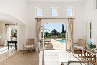 achat maison peymeinade 06530