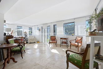 achat maison peymeinade 06530