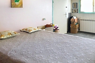 achat maison peymeinade 06530