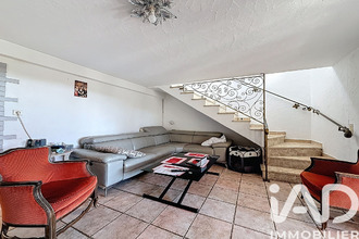 achat maison peymeinade 06530