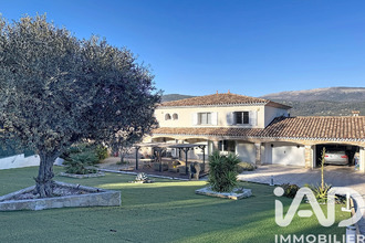 achat maison peymeinade 06530