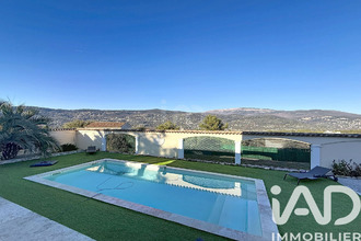 achat maison peymeinade 06530