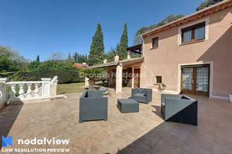 achat maison peymeinade 06530