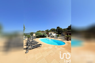 achat maison peymeinade 06530