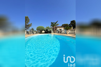 achat maison peymeinade 06530