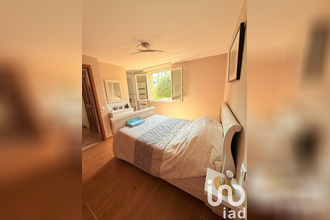 achat maison peymeinade 06530