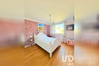 achat maison peymeinade 06530