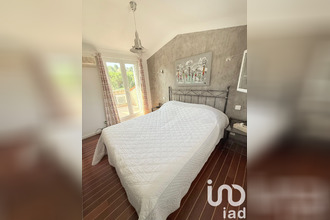 achat maison peymeinade 06530