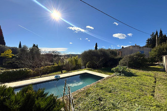 achat maison peymeinade 06530