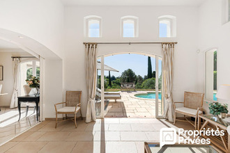 achat maison peymeinade 06530