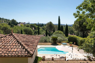 achat maison peymeinade 06530