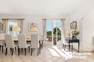 achat maison peymeinade 06530