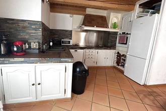 achat maison peynier 13790