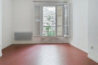 achat maison peynier 13790