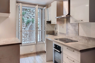 achat maison peynier 13790