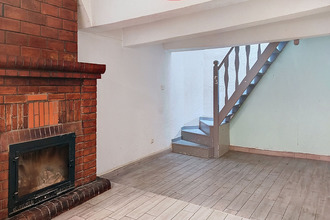 achat maison peynier 13790