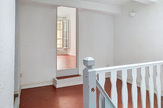 achat maison peynier 13790