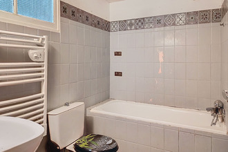 achat maison peynier 13790