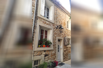 achat maison peynier 13790