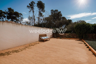 achat maison peynier 13790