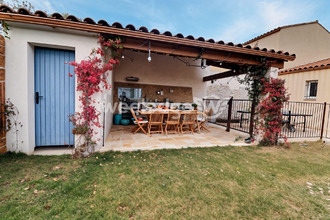 achat maison peynier 13790