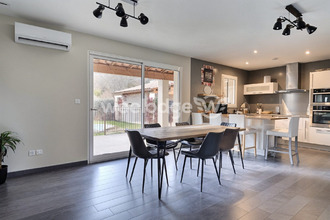 achat maison peynier 13790