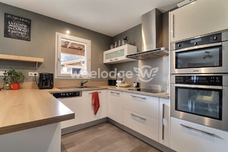 achat maison peynier 13790