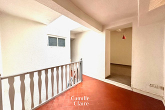 achat maison peynier 13790