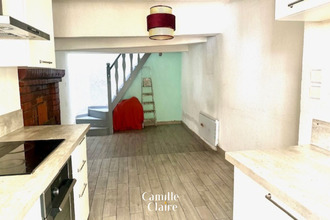 achat maison peynier 13790