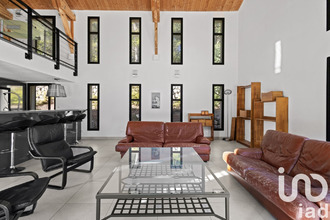 achat maison peynier 13790