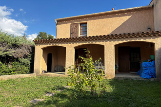 achat maison peynier 13790