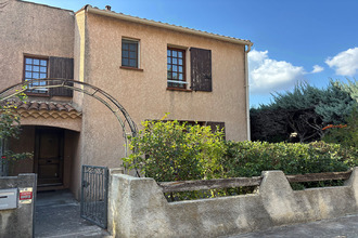 achat maison peynier 13790