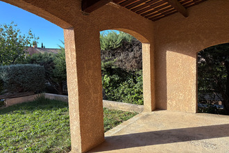 achat maison peynier 13790