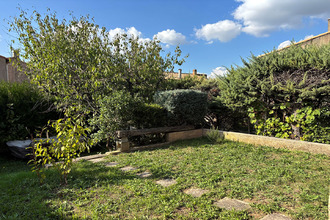 achat maison peynier 13790