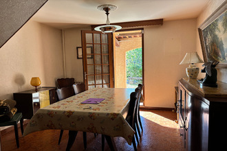 achat maison peynier 13790