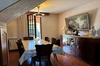 achat maison peynier 13790