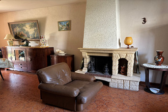 achat maison peynier 13790