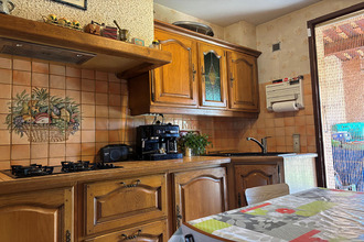 achat maison peynier 13790