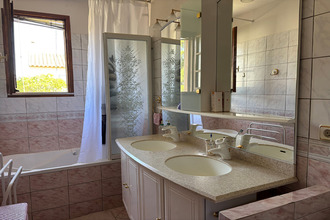 achat maison peynier 13790