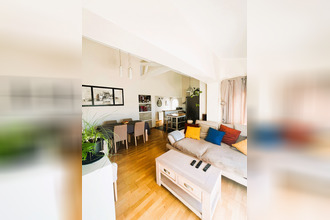 achat maison peynier 13790