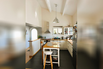 achat maison peynier 13790