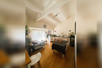 achat maison peynier 13790