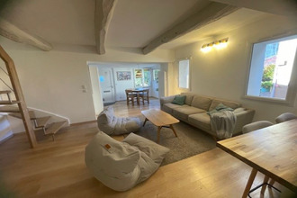 achat maison peynier 13790