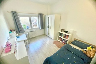 achat maison peynier 13790