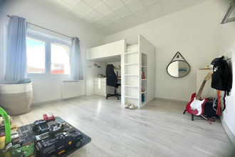 achat maison peynier 13790