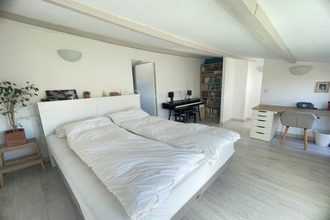 achat maison peynier 13790