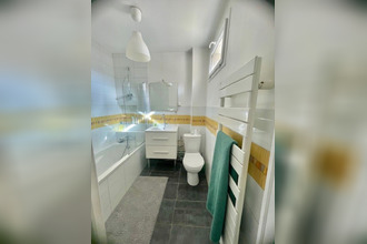 achat maison peynier 13790