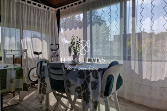 achat maison peynier 13790