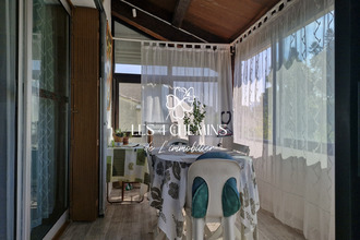 achat maison peynier 13790