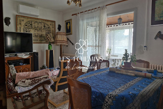 achat maison peynier 13790